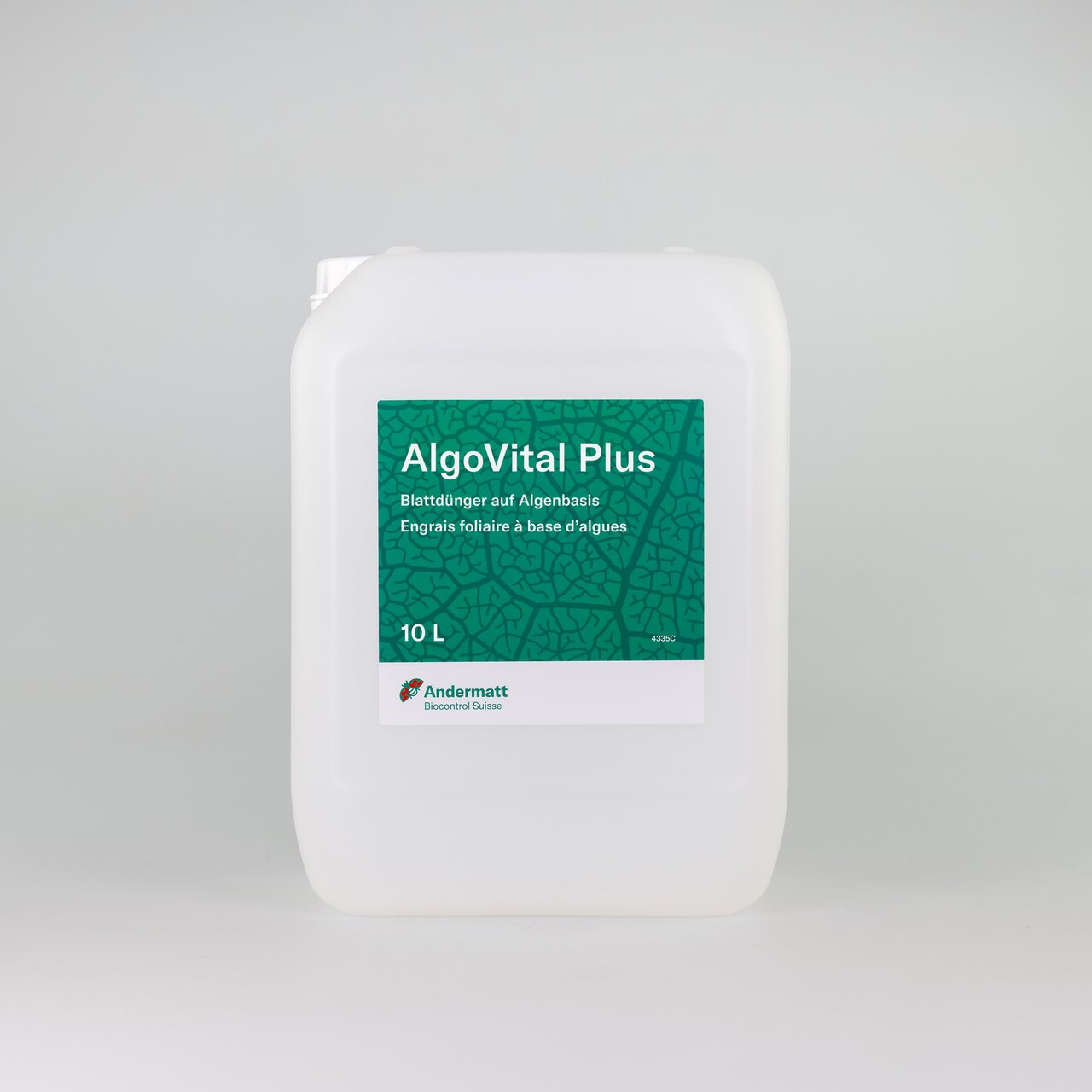 algovital-plus